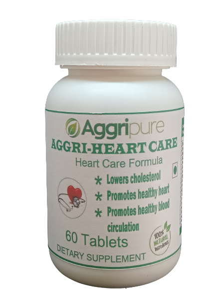 best heart care tablets03