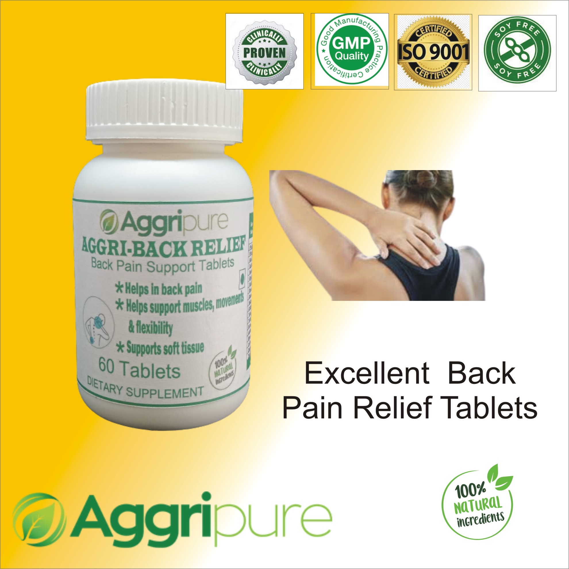 Best Back Pain Relief Tablets5