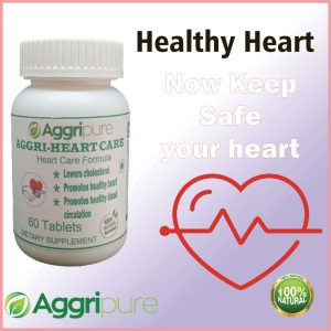 Best Chest Pain Relief Tablets1