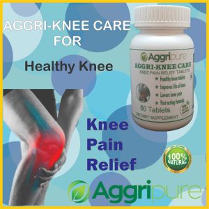 Best medicine for Knee Pain11
