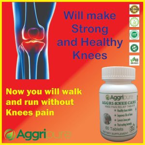 Best Knee Pain Tablet Pack2