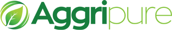 Aggripure Shop