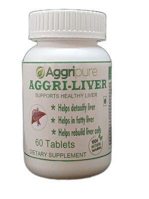 Liver Tablets 3000 Mg Made with 19 Proven Herbs Blend Like Bhui Amla 188 Mg, Kutaki 188 Mg, Aloevera 188 Mg, Bhangara 188 Mg, Chirayta 188 Mg, Mulethi 93 Mg, Sarphonkha 75 Mg, Revendchini 46.5 Mg, Kasmarda 37.5 Mg, Makoy 37.5 Mg, Kaasni 37.5 Mg, Punarnava 37.5 Mg, Patola 37.5 Mg, Pitpapra 37.5 Mg, Adusa 37.5 Mg, Chabh 27 Mg, Bindaal 21 Mg, Karira 21 Mg, Ginger 18 Mg