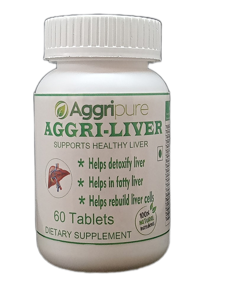 Liver Tablets 3000 Mg Made with 19 Proven Herbs Blend Like Bhui Amla 188 Mg, Kutaki 188 Mg, Aloevera 188 Mg, Bhangara 188 Mg, Chirayta 188 Mg, Mulethi 93 Mg, Sarphonkha 75 Mg, Revendchini 46.5 Mg, Kasmarda 37.5 Mg, Makoy 37.5 Mg, Kaasni 37.5 Mg, Punarnava 37.5 Mg, Patola 37.5 Mg, Pitpapra 37.5 Mg, Adusa 37.5 Mg, Chabh 27 Mg, Bindaal 21 Mg, Karira 21 Mg, Ginger 18 Mg
