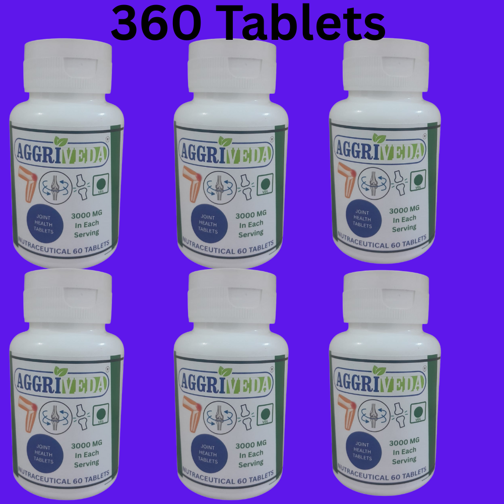 Weight Loss Tablets 3000 Mg In Each Serving Made with Jeera 750 Mg, Garcinia Cambogia 450 Mg, Harad 300 Mg, Ajwain 300 Mg, Tulsi 150 Mg, Mulethi 150 Mg, Ginger 150 Mg, Turmeric 150 Mg | Best Weight Loss Solution | Powerful Weight Loss Tablets for Men and Women | Proven Herbs in Right Dose for Fast Weight Loss | 360 Tablets